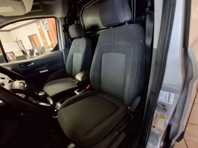 used 2021 Ford Transit Connect car, priced at $16,200