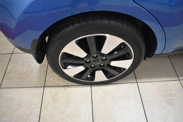 used 2017 Kia Soul car, priced at $10,100