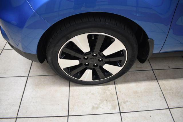 used 2017 Kia Soul car, priced at $10,100