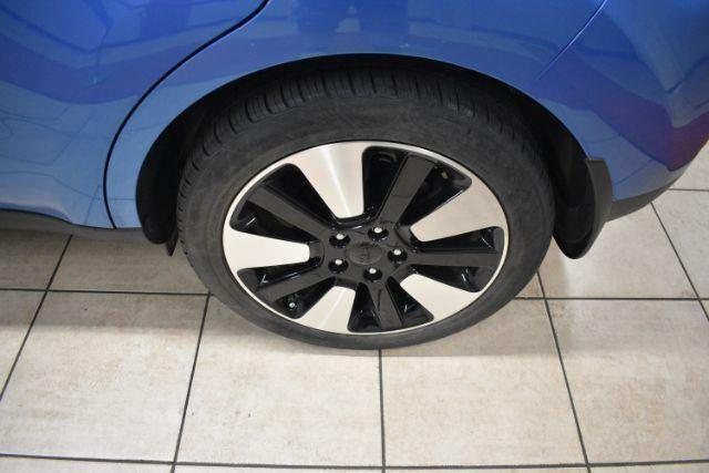 used 2017 Kia Soul car, priced at $10,100