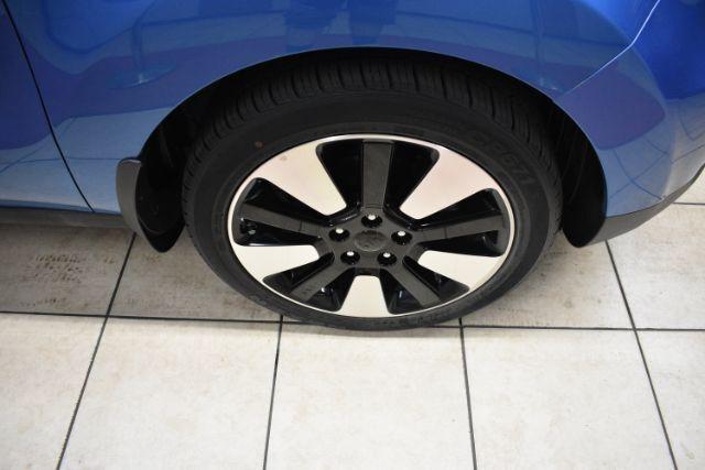 used 2017 Kia Soul car, priced at $10,100