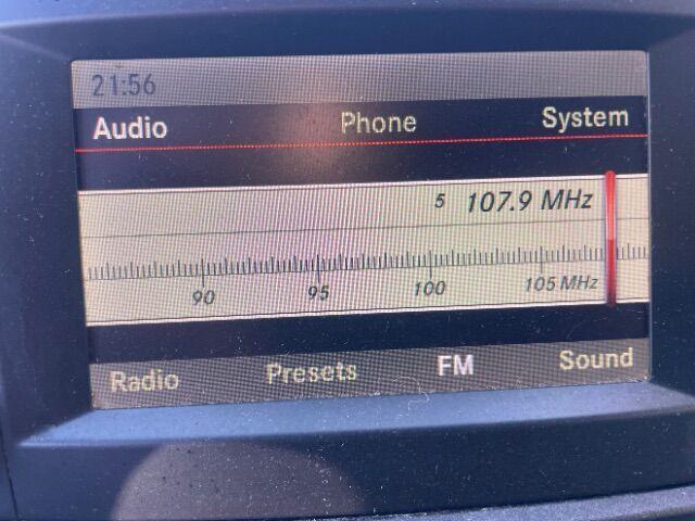 used 2018 Mercedes-Benz Sprinter 2500 car, priced at $19,000