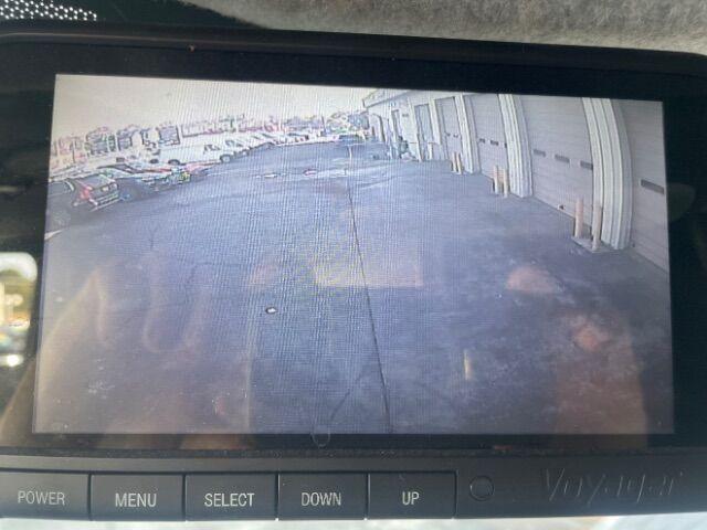 used 2018 Mercedes-Benz Sprinter 2500 car, priced at $19,000