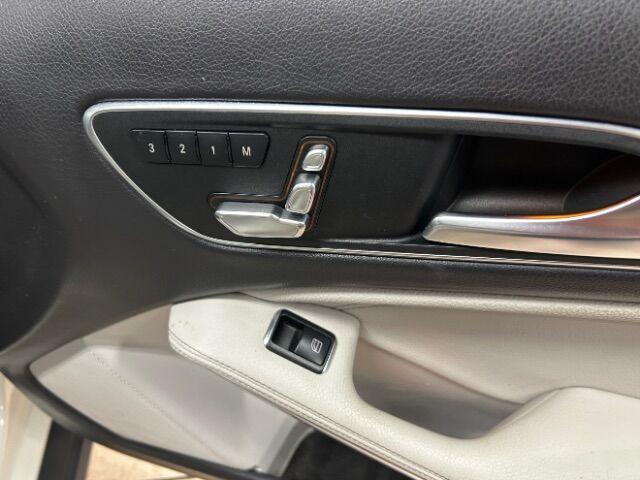 used 2018 Mercedes-Benz GLA 250 car, priced at $14,100