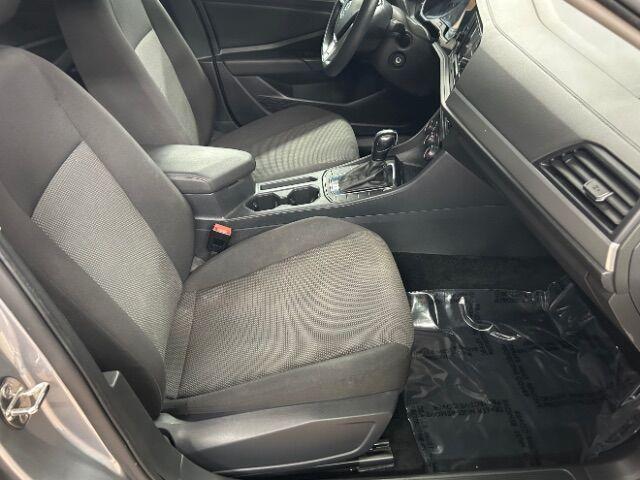used 2021 Volkswagen Jetta car, priced at $15,900