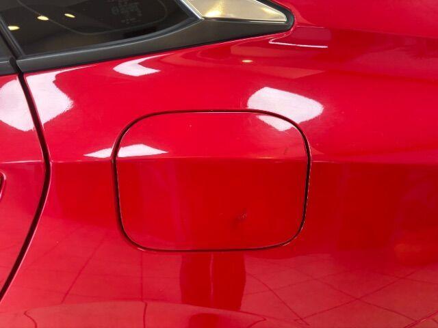 used 2020 Honda Civic car, priced at $16,900