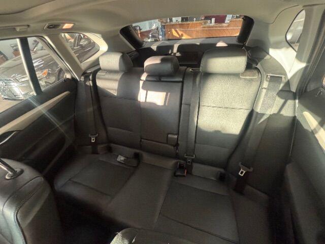 used 2015 BMW X1 car, priced at $7,500
