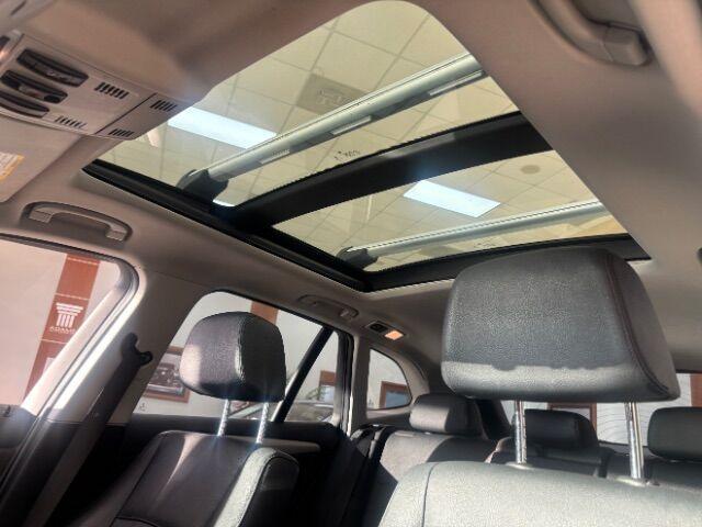 used 2015 BMW X1 car, priced at $7,500