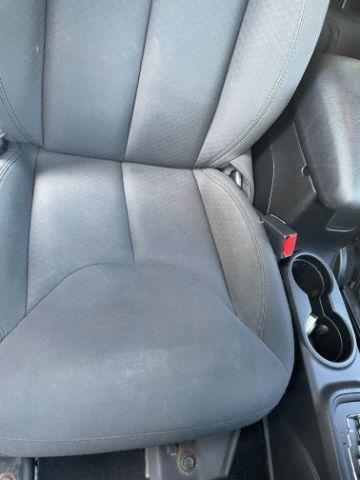 used 2016 Jeep Wrangler Unlimited car, priced at $19,995