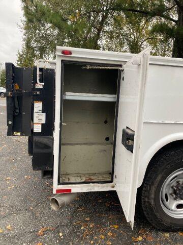 used 2018 Ford F-250 car, priced at $16,000