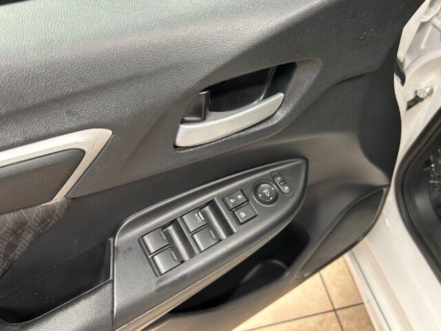 used 2020 Honda Fit car, priced at $18,900