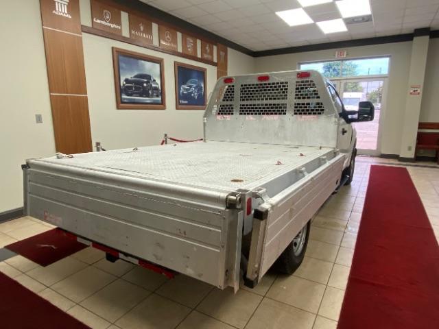 used 2019 Ford F-250 car, priced at $19,995