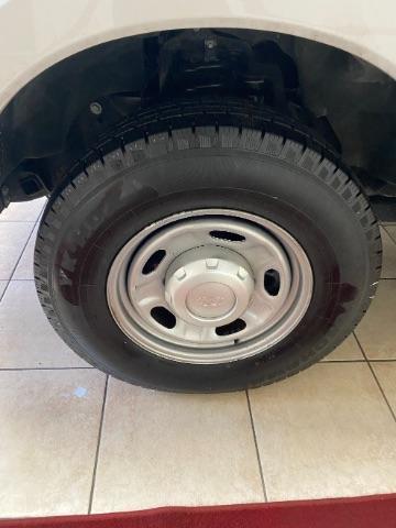used 2019 Ford F-250 car, priced at $19,995