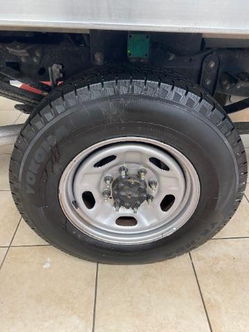 used 2019 Ford F-250 car, priced at $19,995