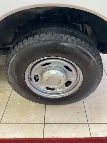 used 2019 Ford F-250 car, priced at $19,995