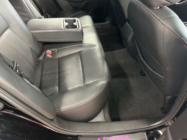 used 2023 Nissan Altima car, priced at $23,995