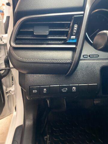 used 2020 Toyota Camry car, priced at $12,995