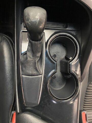 used 2020 Toyota Camry car, priced at $12,995