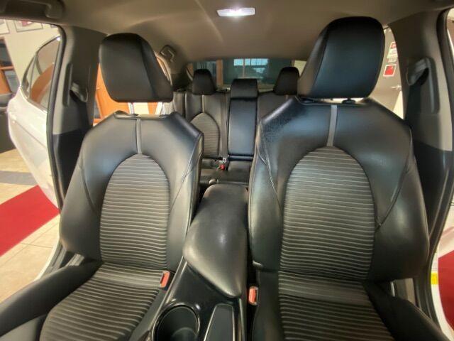 used 2020 Toyota Camry car, priced at $12,995