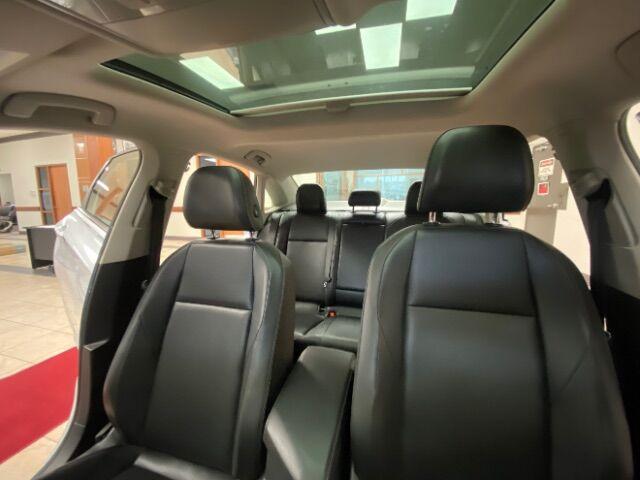 used 2019 Volkswagen Jetta car