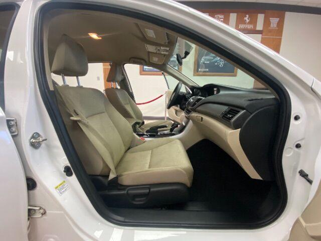 used 2014 Honda Accord car, priced at $11,400