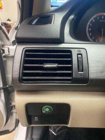 used 2014 Honda Accord car, priced at $11,400