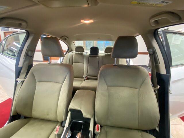 used 2014 Honda Accord car, priced at $11,400