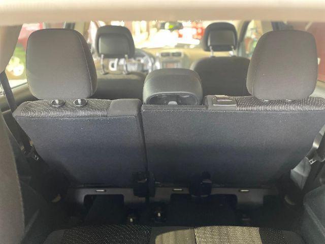 used 2019 Dodge Journey car, priced at $11,500