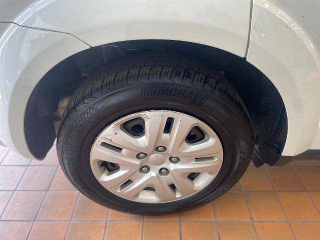 used 2019 Dodge Journey car, priced at $11,500