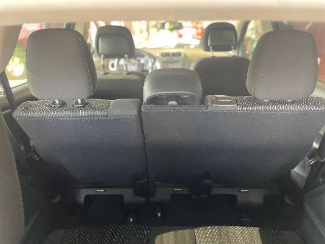 used 2019 Dodge Journey car, priced at $10,500