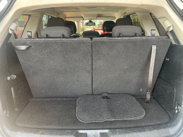 used 2019 Dodge Journey car, priced at $10,500