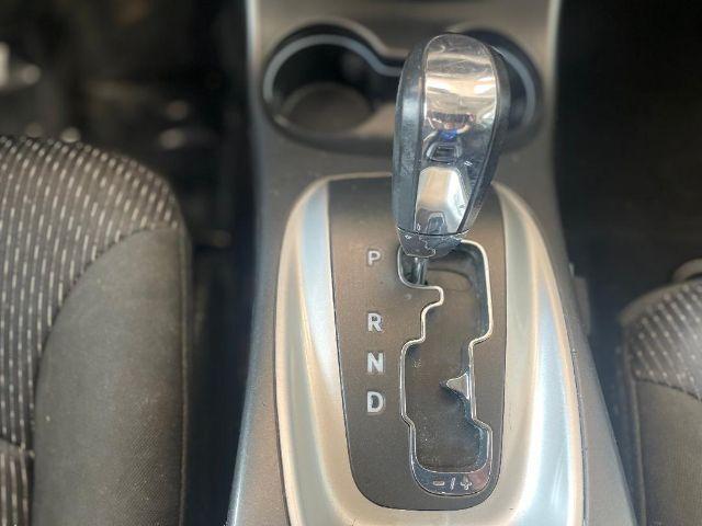used 2019 Dodge Journey car, priced at $11,500
