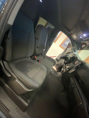 used 2020 Chevrolet Silverado 2500 car, priced at $33,000