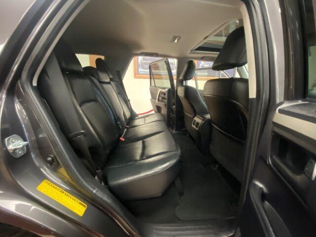 used 2013 Toyota 4Runner car