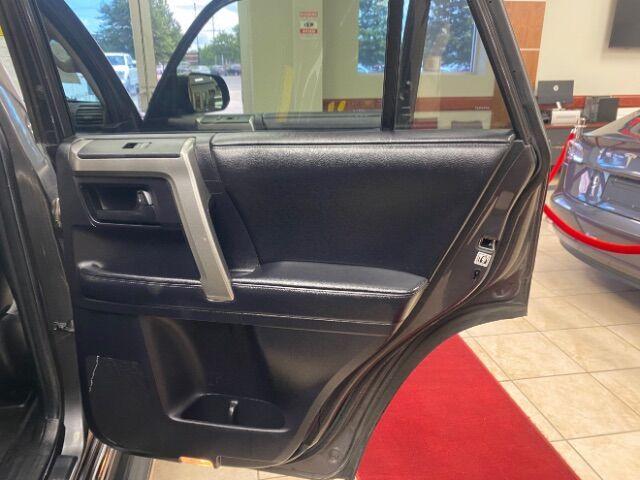 used 2013 Toyota 4Runner car