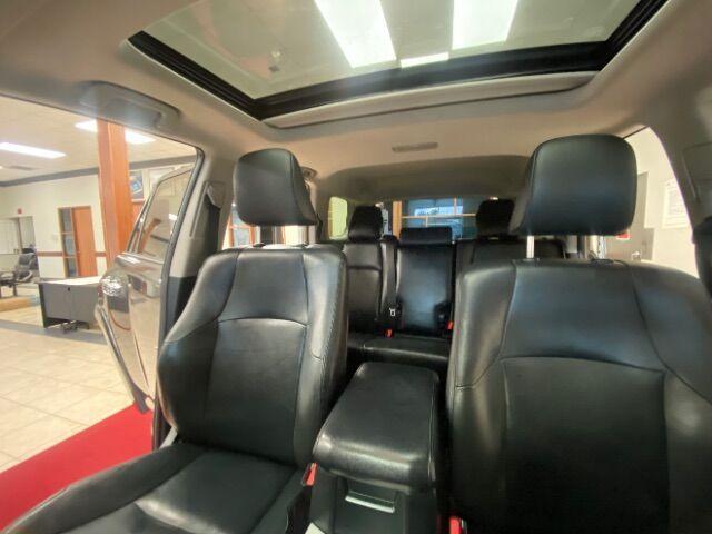 used 2013 Toyota 4Runner car