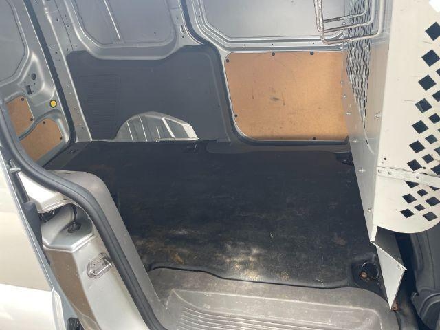 used 2019 Ford Transit Connect car, priced at $15,500