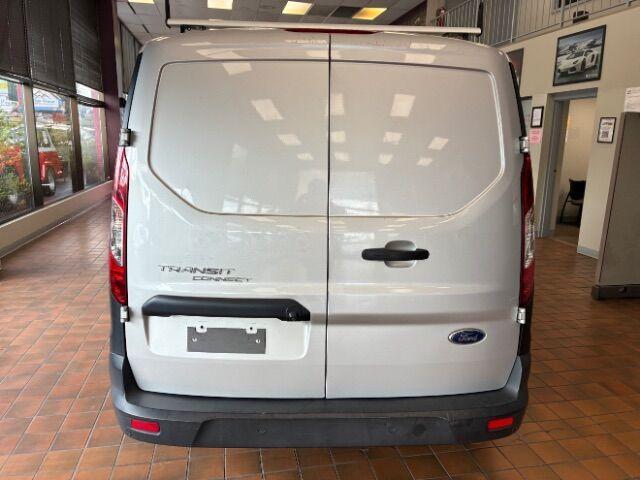 used 2019 Ford Transit Connect car, priced at $15,500