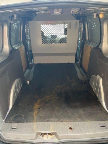 used 2019 Ford Transit Connect car, priced at $15,500