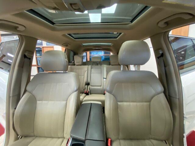 used 2013 Mercedes-Benz GL-Class car, priced at $12,500