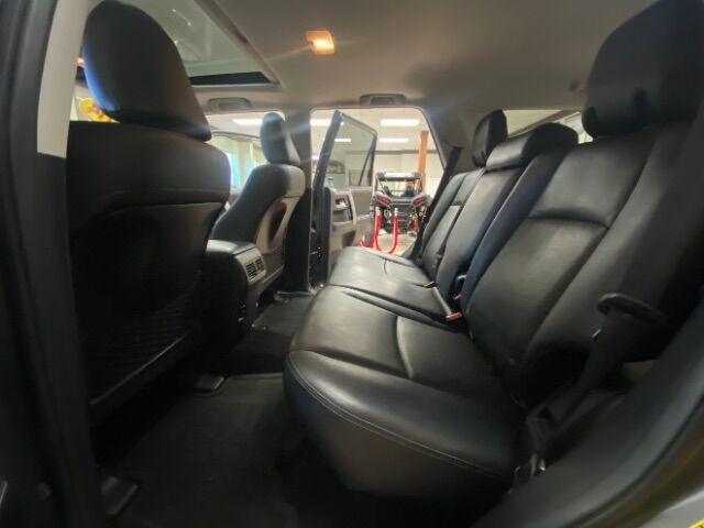 used 2014 Toyota 4Runner car, priced at $17,900