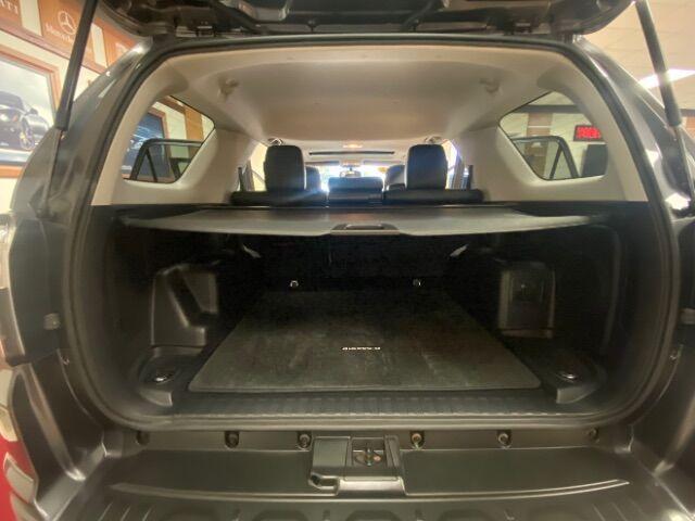 used 2014 Toyota 4Runner car, priced at $17,900