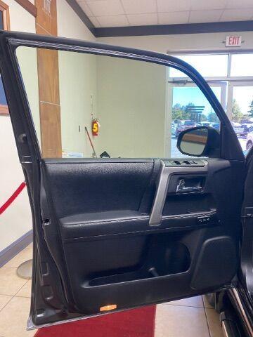 used 2014 Toyota 4Runner car, priced at $17,900