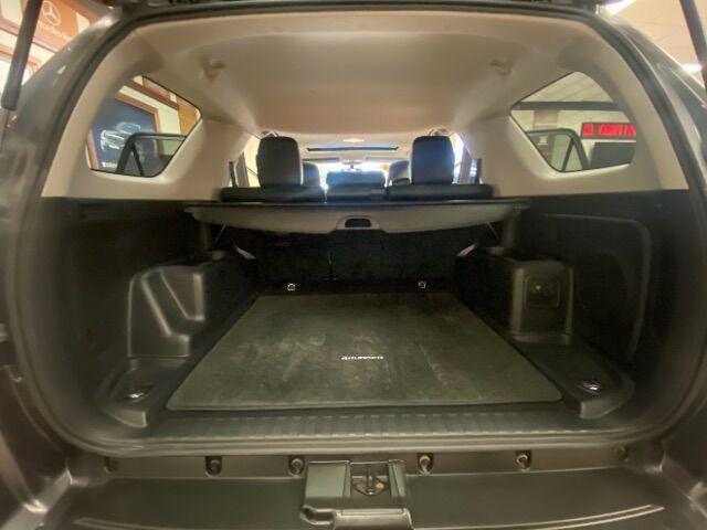 used 2014 Toyota 4Runner car, priced at $17,900
