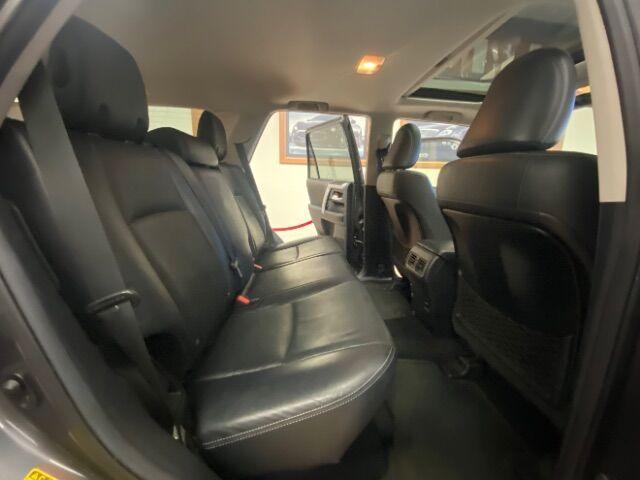 used 2014 Toyota 4Runner car, priced at $17,900