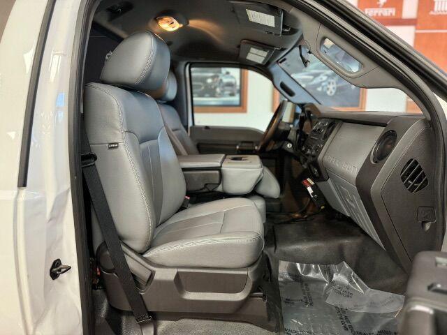 used 2012 Ford F-350 car, priced at $28,995