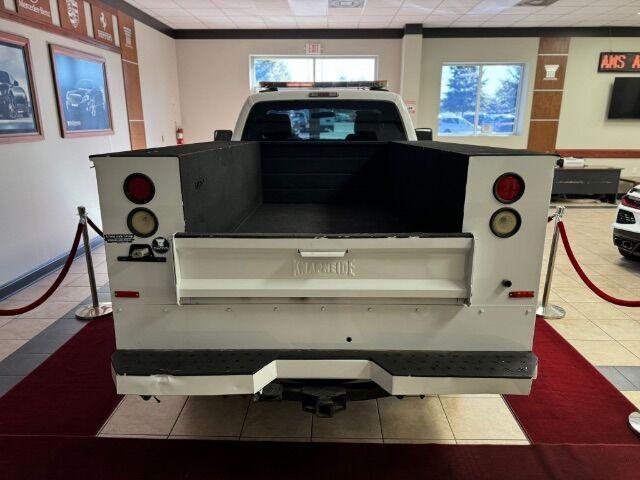 used 2012 Ford F-350 car, priced at $28,995