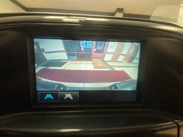 used 2018 Chevrolet Silverado 1500 car, priced at $12,500