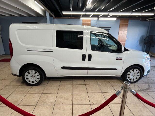 used 2019 Ram ProMaster City car, priced at $16,995