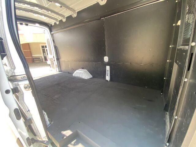 used 2020 Ford Transit-350 car, priced at $27,500